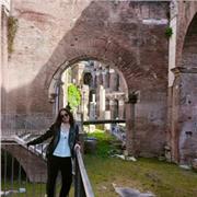 È più semplice di quello che pensi fidati!